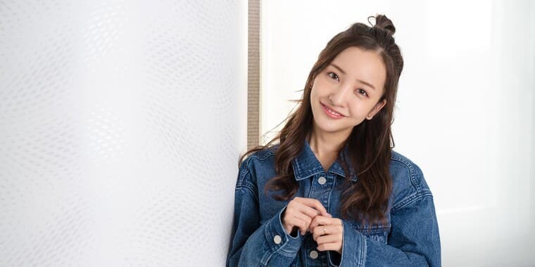 板野友美さんが伝授!「体型維持におすすめの方法」ランキング