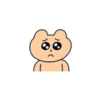 はちみつ