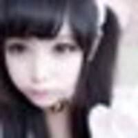 ♡りな＠ゲーム垢♡