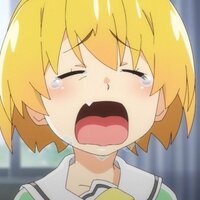 すずきすずの🐣