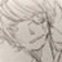 ろず𓂃𓈒🥀🏩