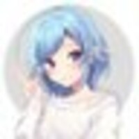 うなうな