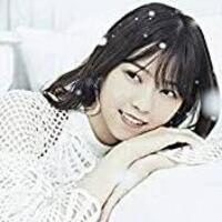 坂道・ドラえもん大好き