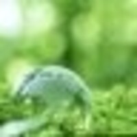 まーくん@音楽垢