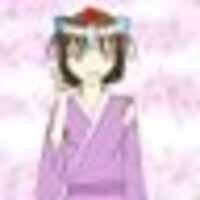 ΣそのへんのリンゴΣ