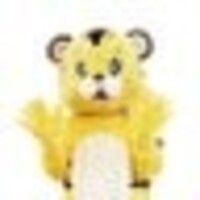 平和