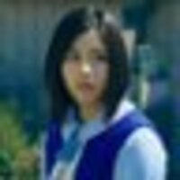 坂道グループ神推し@G党