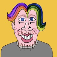 すがわら