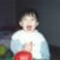 んご👼🤡