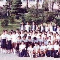 未来人
