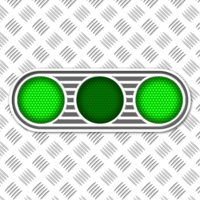 八郎@アプリ製作所