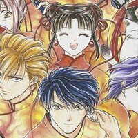 ときめきの導火線