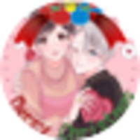 フジョコ@世界一初恋Lo