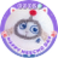 のはら@ORβIT専用ア