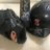 𝖒𝖆𝖘𝖐𝖎❻❺中隊長