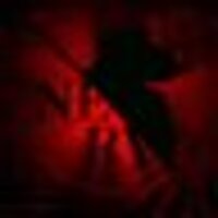 木材ハロウィン