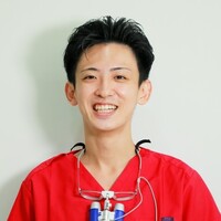歯科医師BowBo
