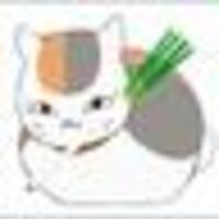 さとりんのパパ🍋-髭男は