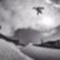 shun😄投資歴6年のサ