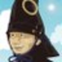らっさん
