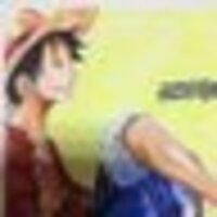 Nissy