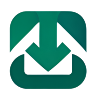 modcomboid