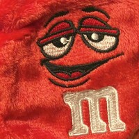 M1