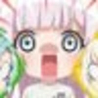 クオーツ@アンスール