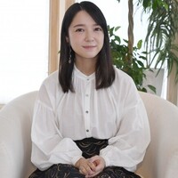 まな