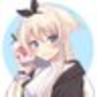 🦊🍭すずち後輩🐧😉🎈