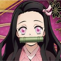 新井明
