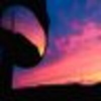 アオイ ミズナミ