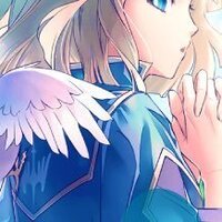 key