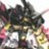 エンドルブ 【愚かな存在