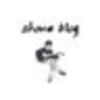 ショー＠ブロガー