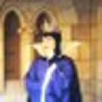 あ(多忙のため低浮上を目