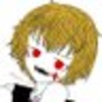 夜斗@固ツイ！！！！！！