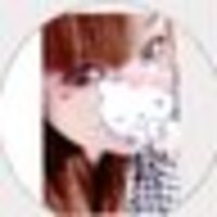💙安田さんちノりおちゃん