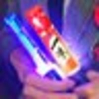 ゼータ🏴‍☠️