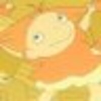 용용てよんよん