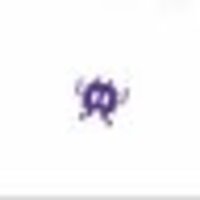 河子: )(ここです)