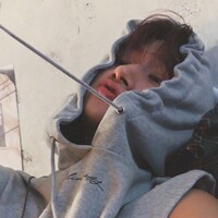 aika