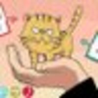 けいらバウナ(元グチコチ