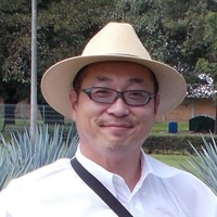 前田 顕義