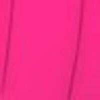 カン十郎＆ドフラミンゴ