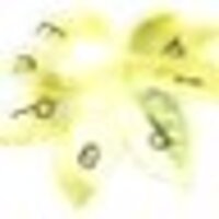 うざっきー(エンペディア