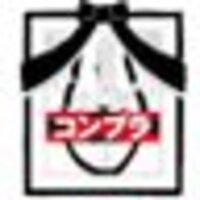 ひゐらぎtask🔞😱 🐼