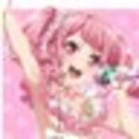 がんばらない