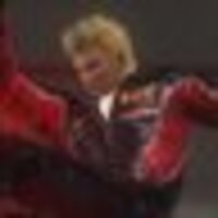 タイガーブライアント