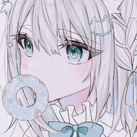 自称ちゃん